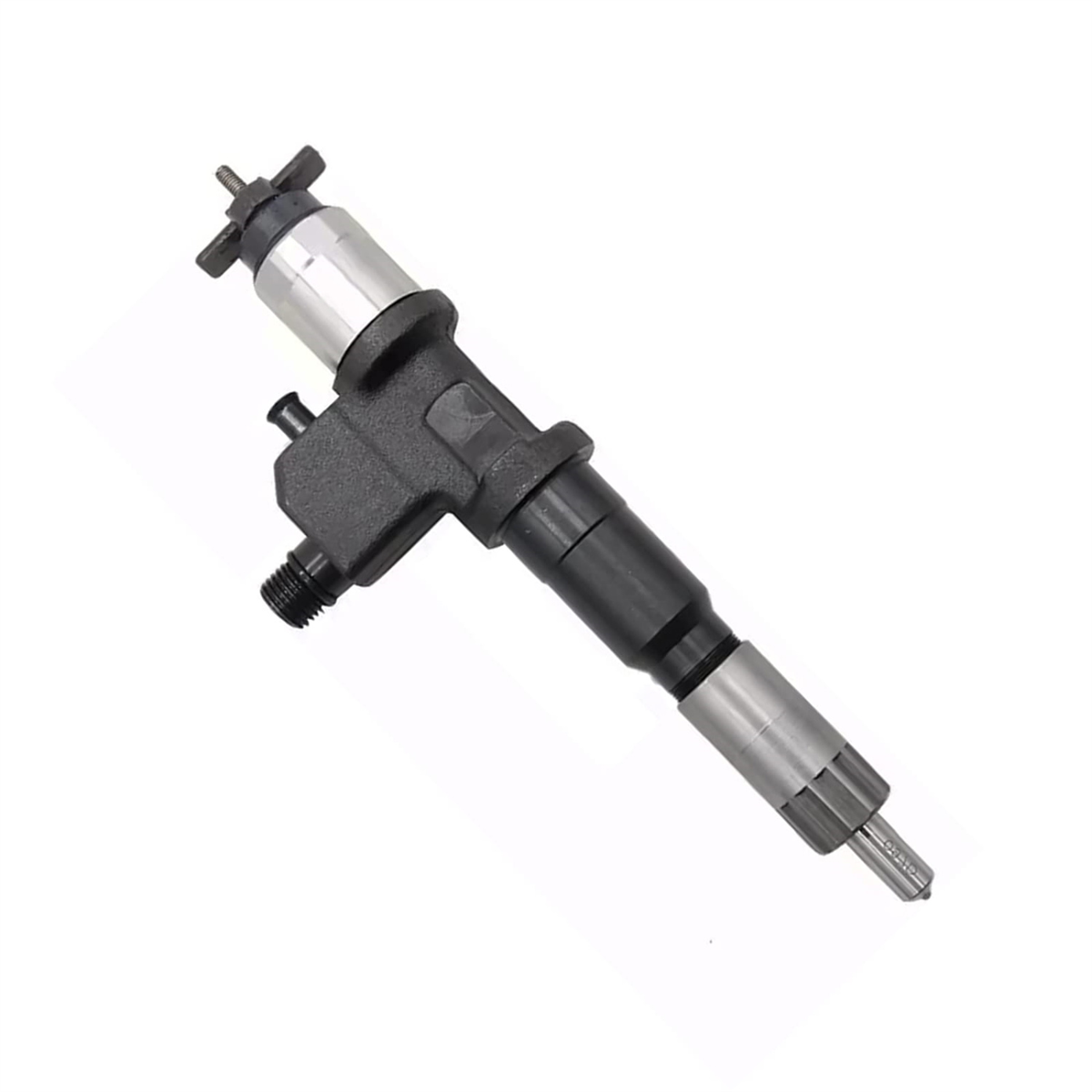 095000-5562-8-98167556-2-fuel-injector-for-isuzu-6wg1-cx6wf1-engine-sinocmp