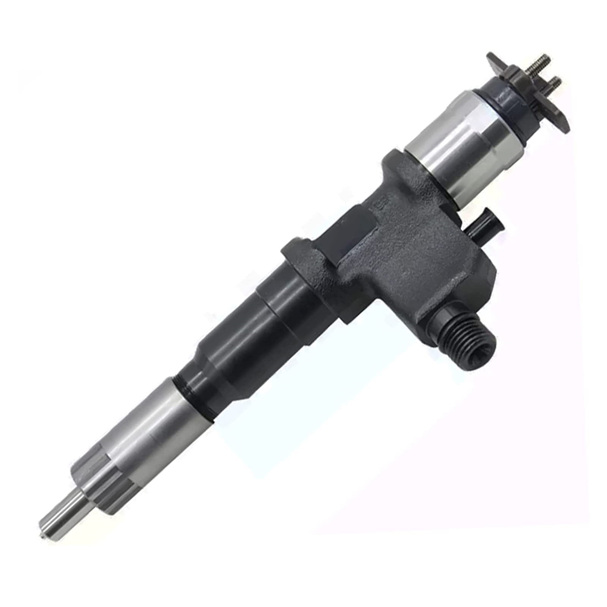 095000-5562-8-98167556-2-fuel-injector-for-isuzu-6wg1-cx6wf1-engine-sinocmp