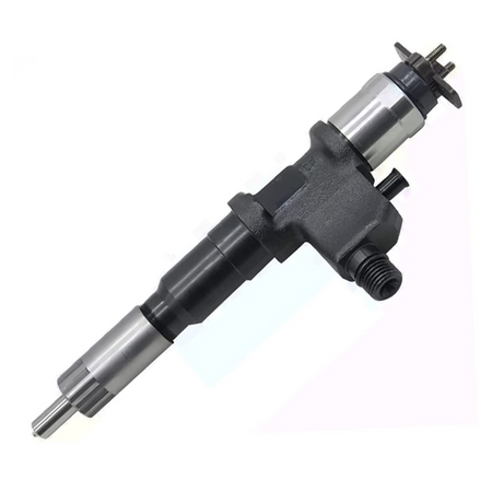 095000-5562-8-98167556-2-fuel-injector-for-isuzu-6wg1-cx6wf1-engine-sinocmp