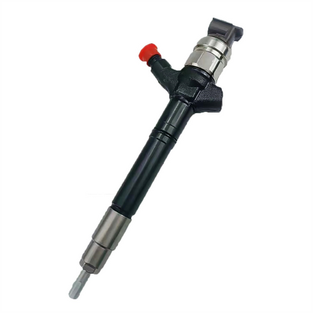 095000-5614-fuel-injector-for-toyota-avensis2ad-ftv-engine-sinocmp