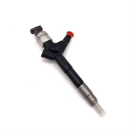 095000-5650-16600-eb300-fuel-injector-for-nissan-pathfinder-yd25-engine-sinocmp