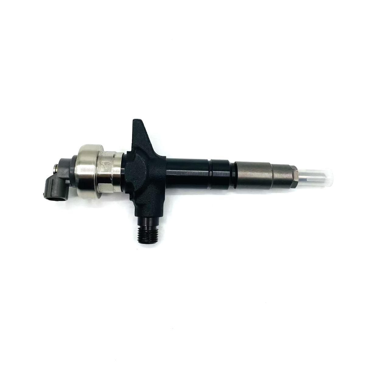 095000-5750-095000-5751-fuel-injector-for-isuzu-truck-4jj1-engine-sinocmp