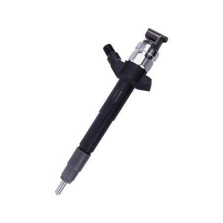 095000-5760 1465A054 Inyector de combustible para motor Mitsubishi Triton L200 Pajero Montero 4M41 - Pieza Sinocmp