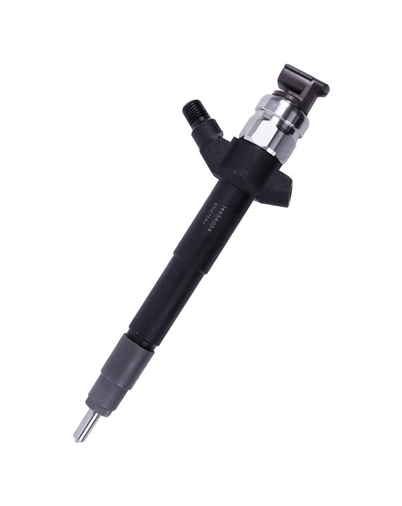 Injecteur de carburant 095000 – 5760 1465A054, pour moteur Mitsubishi Triton L200 Pajero Montero 4M41