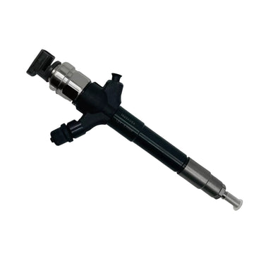 095000-5760 / 1465A054 Injecteur de carburant pour Mitsubishi L200 / Triton / Pajero / Montero4M41