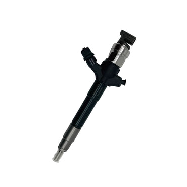 095000-5760 / 1465A054 Injecteur de carburant pour Mitsubishi L200 / Triton / Pajero / Montero4M41