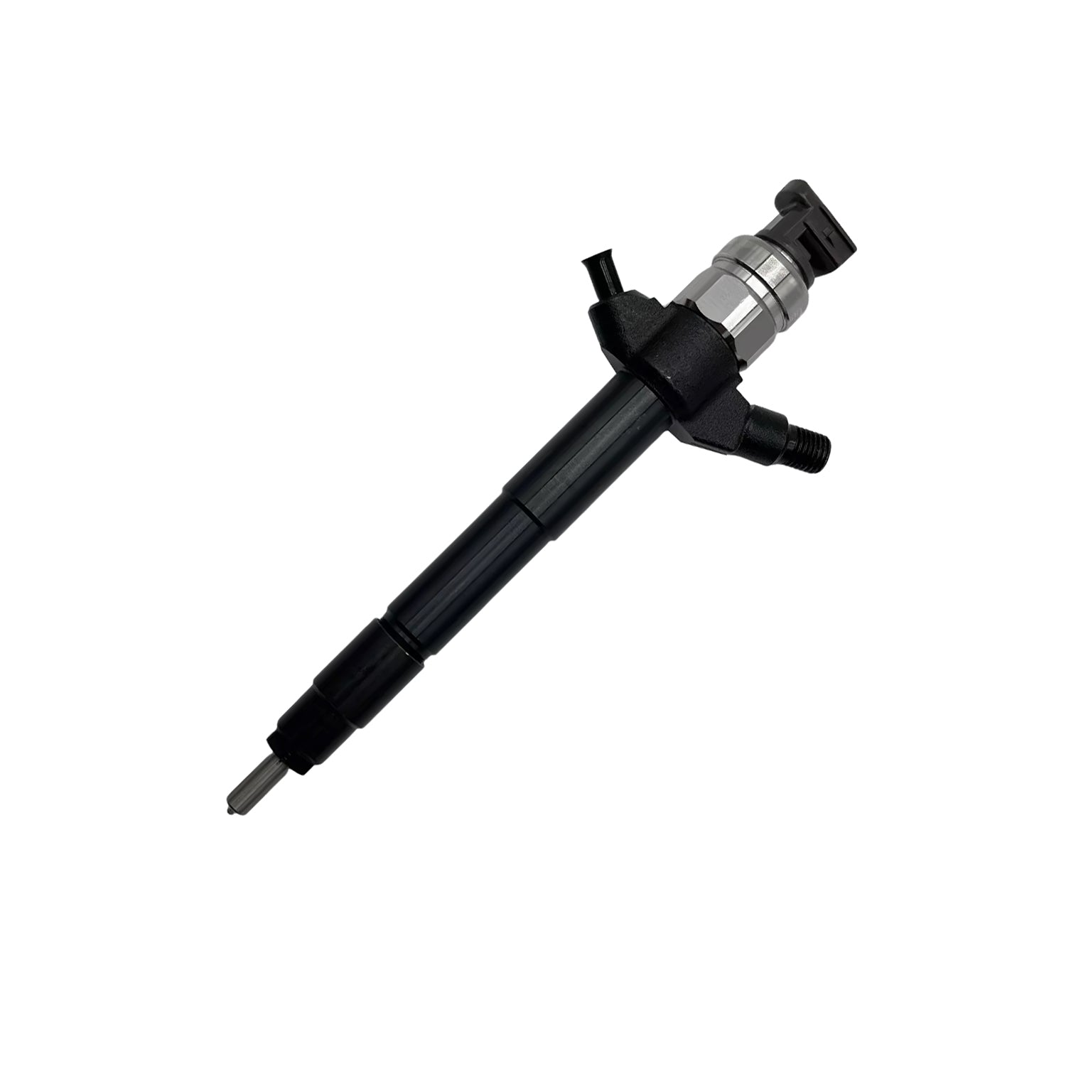 095000-5760-1465-a054-fuel-injector-for-mitsubishi-l200-triton-pajero-montero4m41-engine-sinocmp