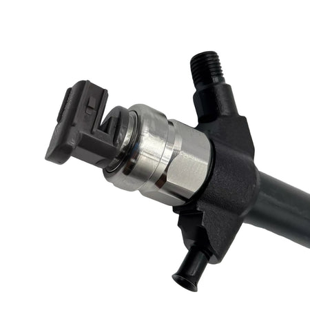 095000-5760-1465-a054-fuel-injector-for-mitsubishi-l200-triton-pajero-montero4m41-engine-sinocmp