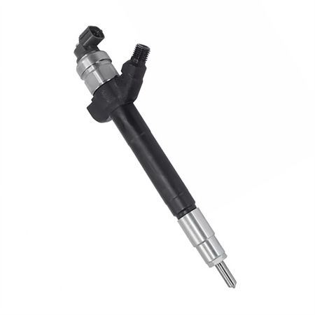 095000-5840-095000-6631-fuel-injector-for-komatsu-truck-and-excavator-engine-sinocmp