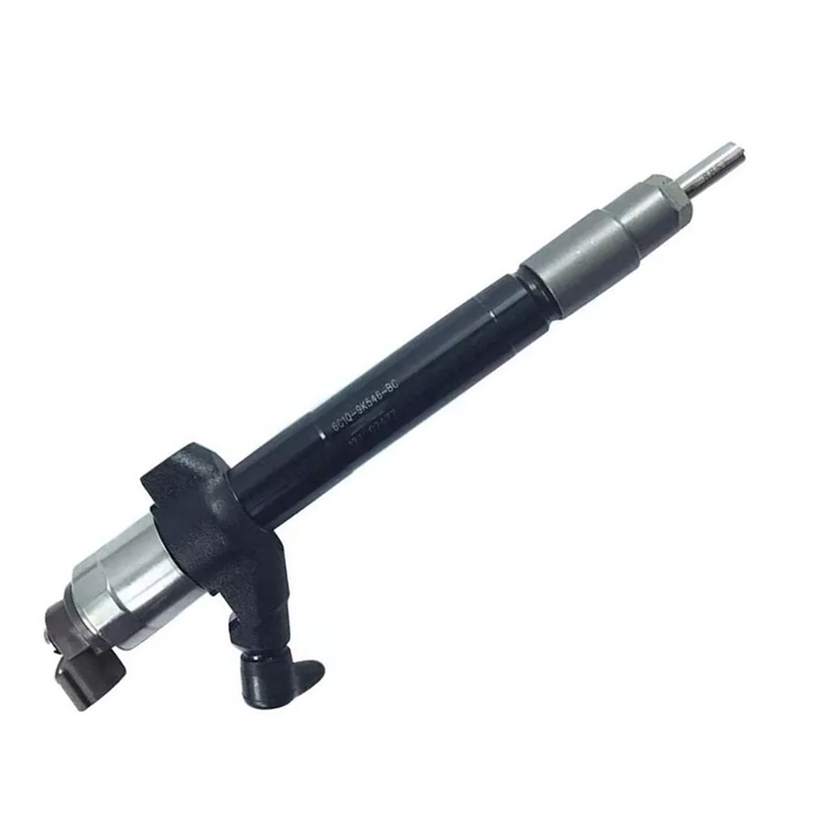 095000-5840-095000-6631-fuel-injector-for-komatsu-truck-and-excavator-engine-sinocmp