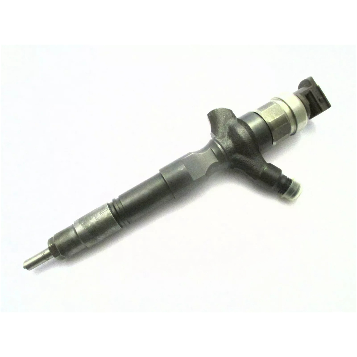 095000-5890-095000-5891-fuel-injector-for-toyota-land-cruiser-1kd-ftv-engine-sinocmp