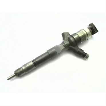 095000-5890 / 095000-5891 Injecteur de carburant pour le moteur Toyota Land Cruiser 1kd-FTV