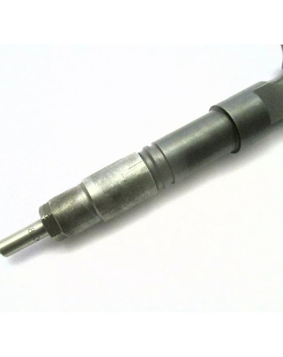 095000-5890 / 095000-5891 Injecteur de carburant pour le moteur Toyota Land Cruiser 1kd-FTV