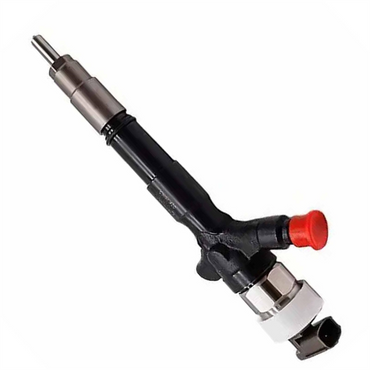 095000-5920 / 095000-5440 / 095000-5930 Injecteur de carburant pour le moteur Toyota IMV1KD-FTV 2KD-FTV