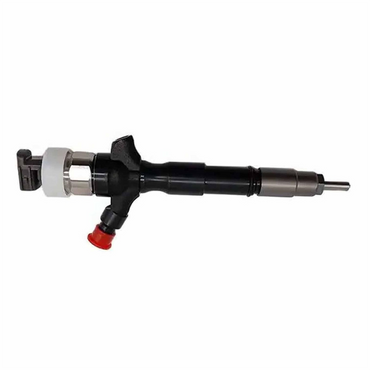 095000-5920 / 095000-5440 / 095000-5930 Injecteur de carburant pour le moteur Toyota IMV1KD-FTV 2KD-FTV