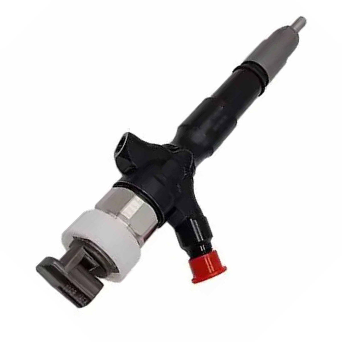 095000-5920-095000-5440-095000-5930-fuel-injector-for-toyota-imv1kd-ftv-2kd-ftv-engine-sinocmp