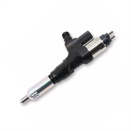 095000-5960-23670-e0301-fuel-injector-for-hino-excavator-wheel-loader-truck-j08e-euro-4-engine-sinocmp