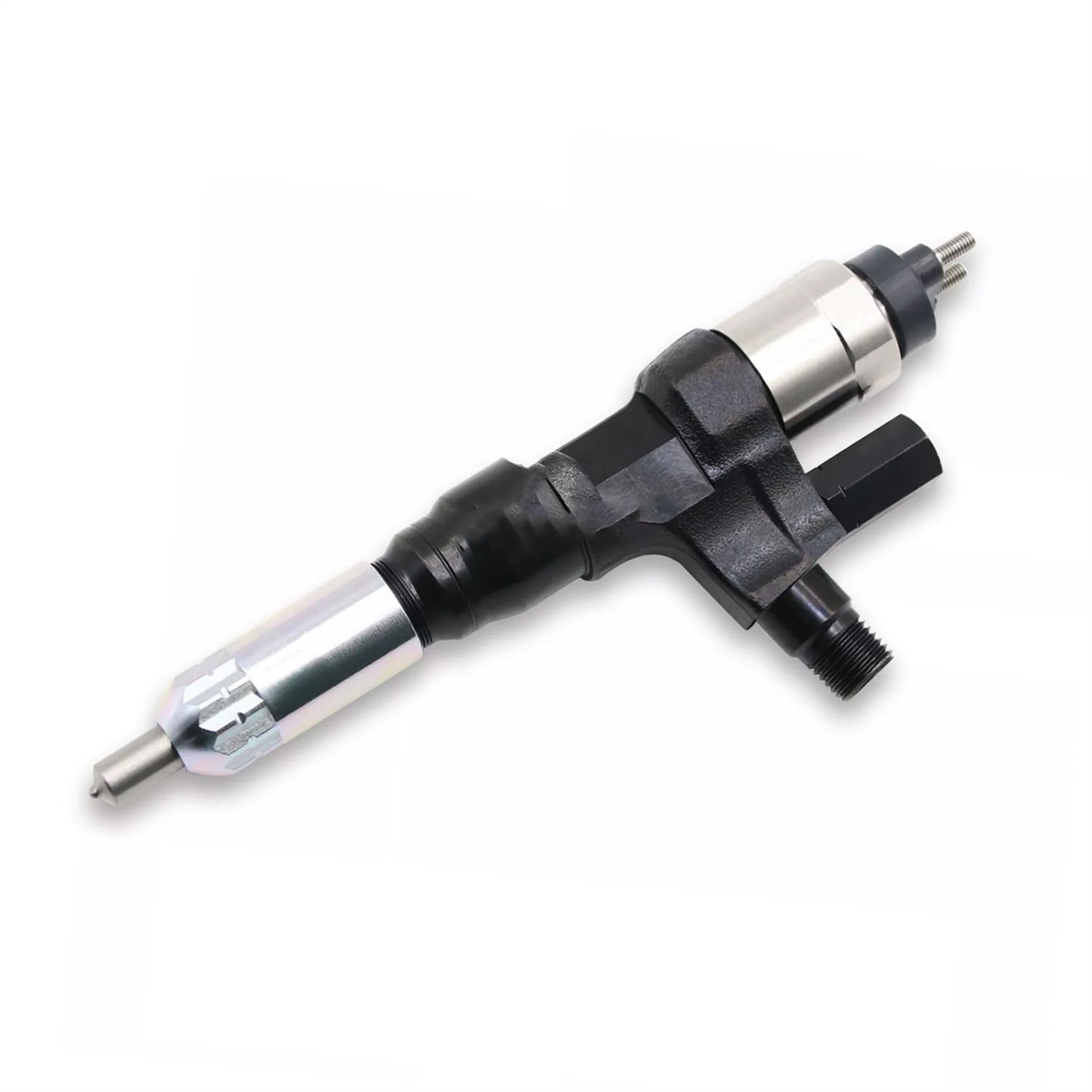 095000-5960-23670-e0301-fuel-injector-for-hino-excavator-wheel-loader-truck-j08e-euro-4-engine-sinocmp