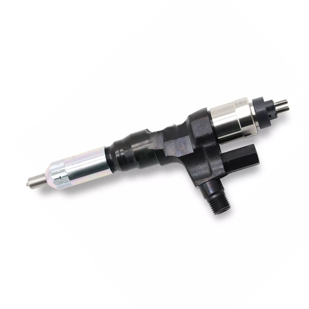 095000-5960-23670-e0301-fuel-injector-for-hino-excavator-wheel-loader-truck-j08e-euro-4-engine-sinocmp