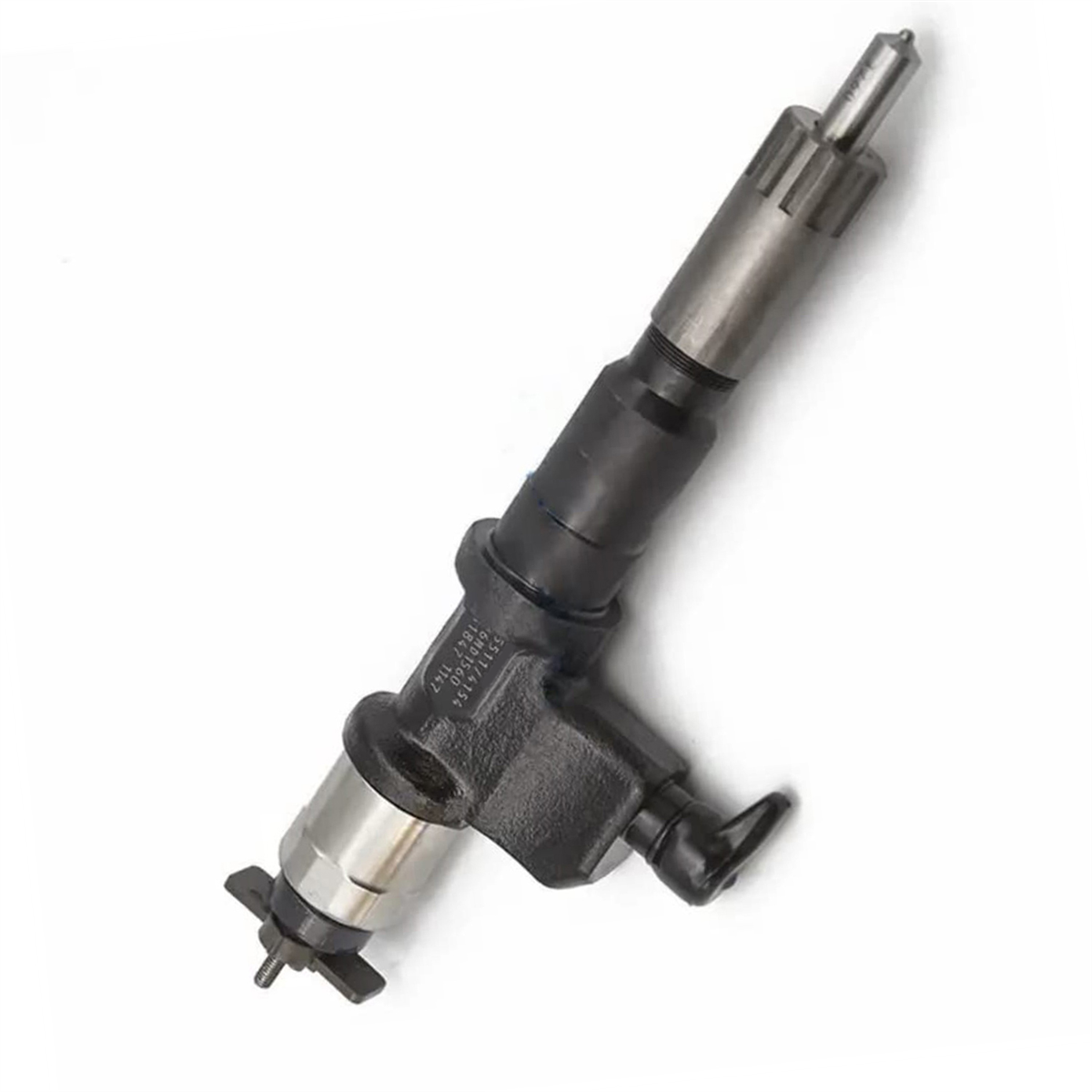 095000-5980-095000-5984-fuel-injector-for-isuzu-excavator-wheel-loader-truck-engine-sinocmp