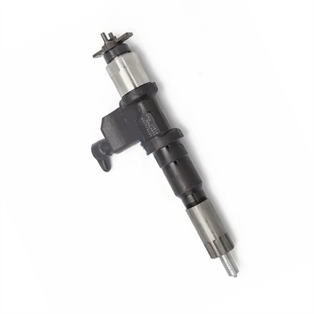 095000-5980-095000-5984-fuel-injector-for-isuzu-excavator-wheel-loader-truck-engine-sinocmp