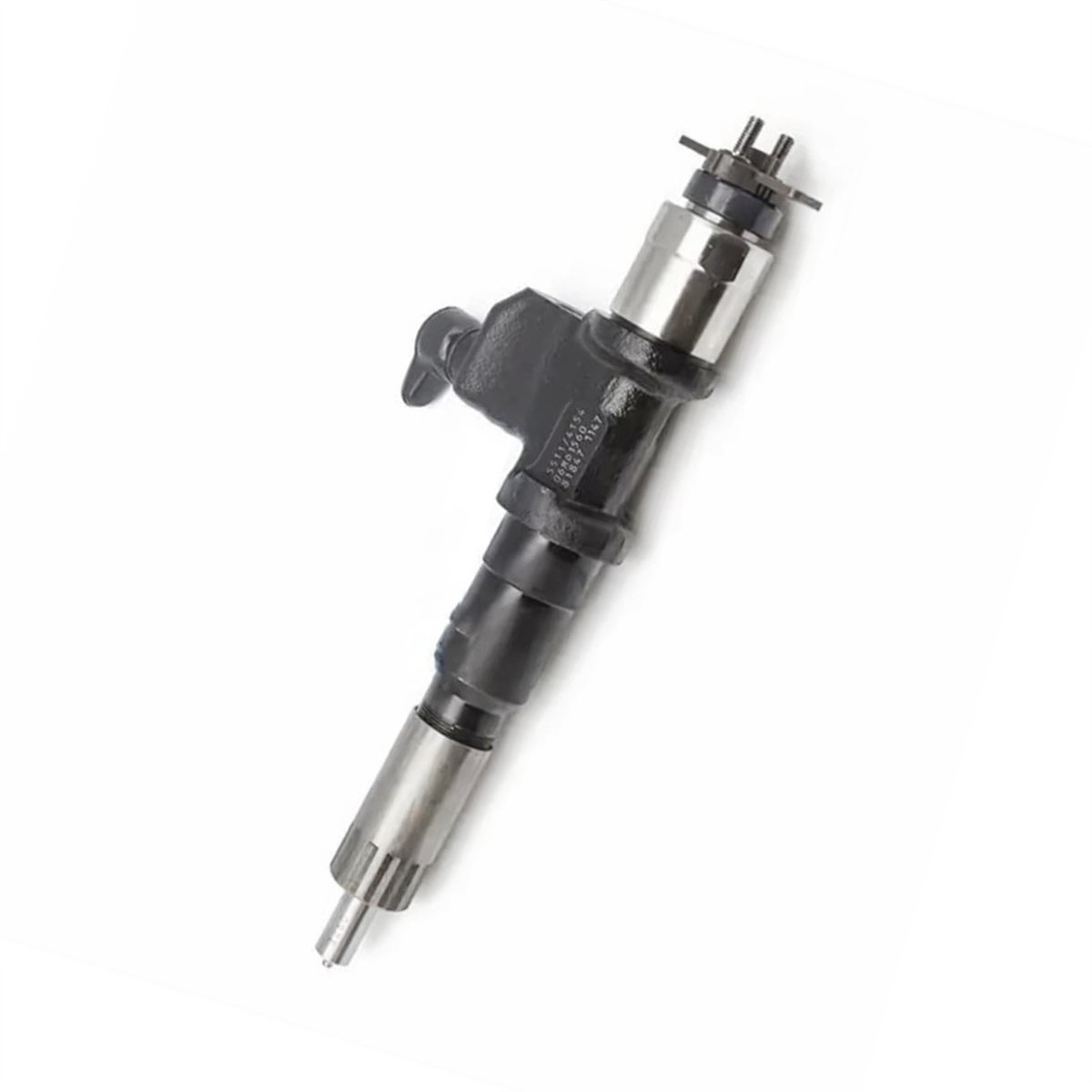 095000-5980-095000-5984-fuel-injector-for-isuzu-excavator-wheel-loader-truck-engine-sinocmp