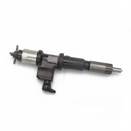 095000-5980-095000-5984-fuel-injector-for-isuzu-excavator-wheel-loader-truck-engine-sinocmp