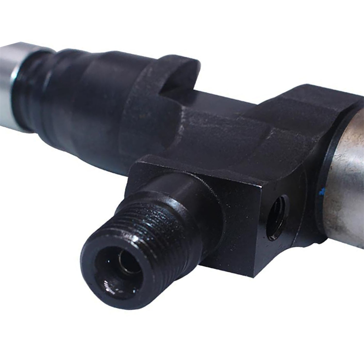 095000-5990-23670-e0310-23670-e0311-fuel-injector-for-hino-truck-excavator-j05d-engine-sinocmp