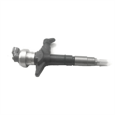 095000-5992 / 23670-E0310 / 16650Z501E Injecteur de carburant pour Denso Hino Engine J05D Truck 500 Série