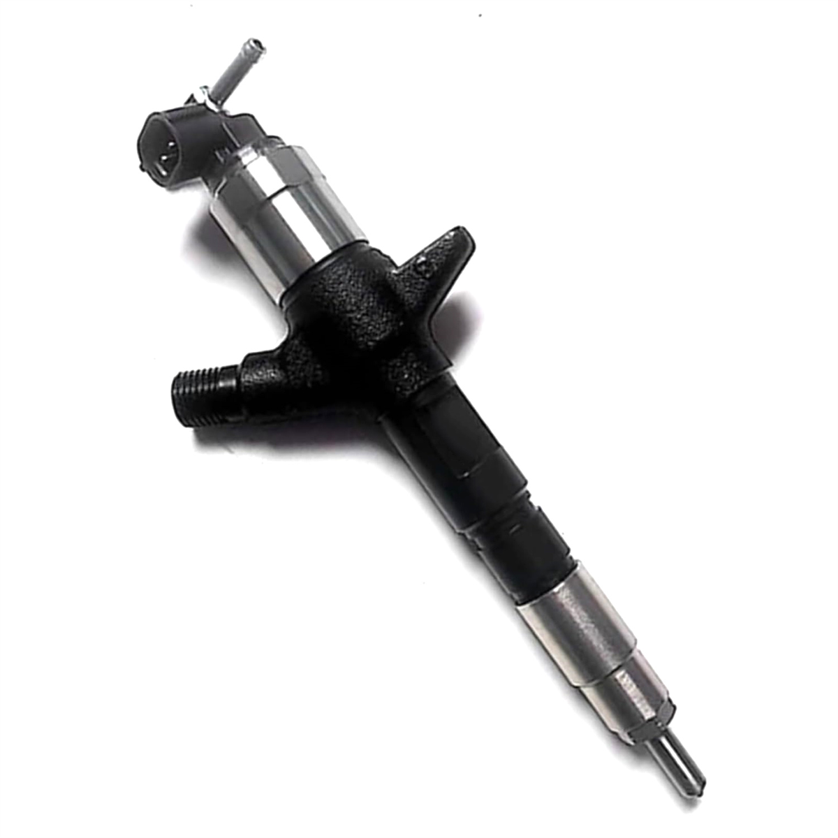 095000-6030-33800-87000-fuel-injector-for-hyundai-truck-k-engine-sinocmp