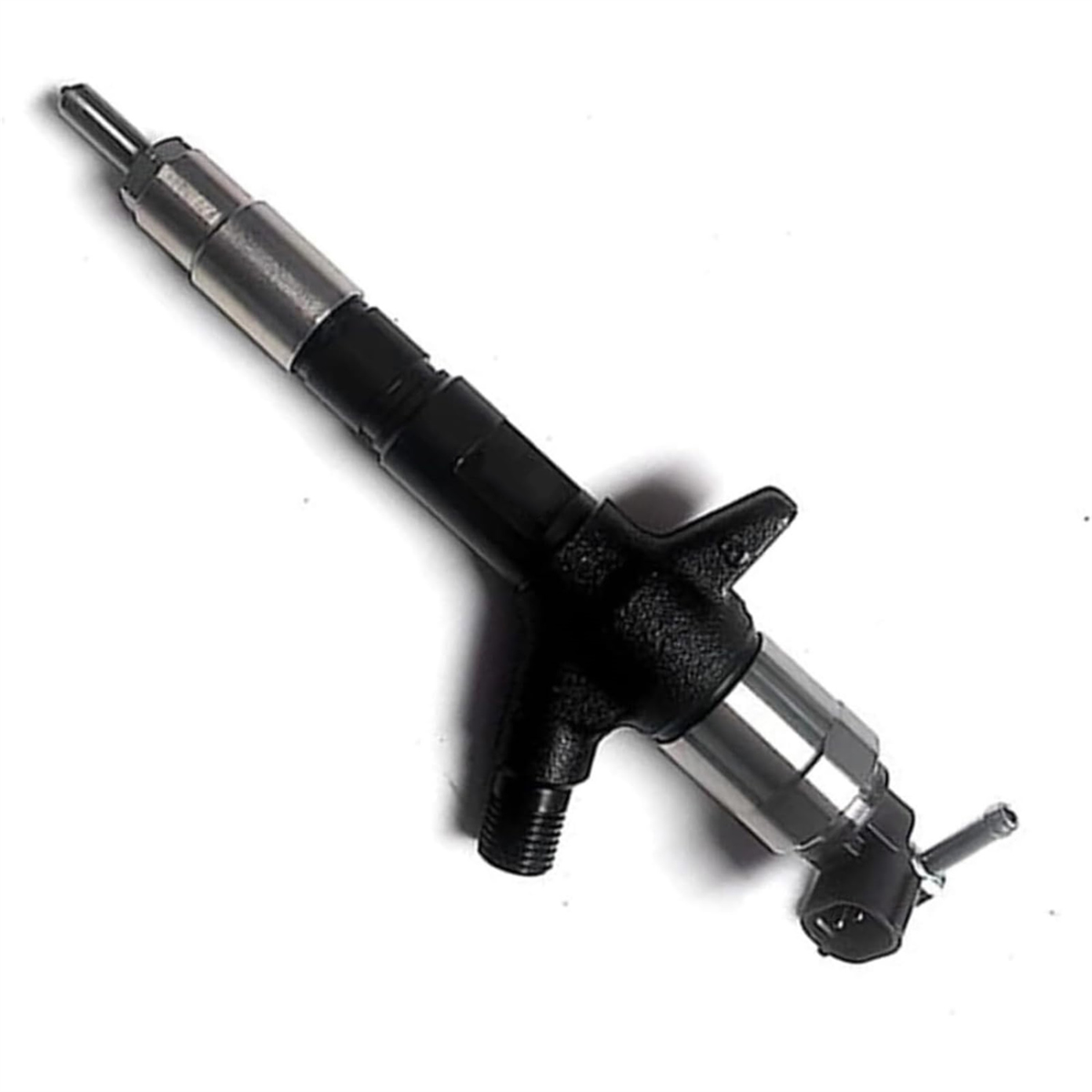 095000-6030-33800-87000-fuel-injector-for-hyundai-truck-k-engine-sinocmp