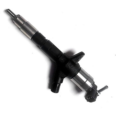 095000-6030 / 33800-87000 Injecteur de carburant pour le moteur Hyundai Truck K