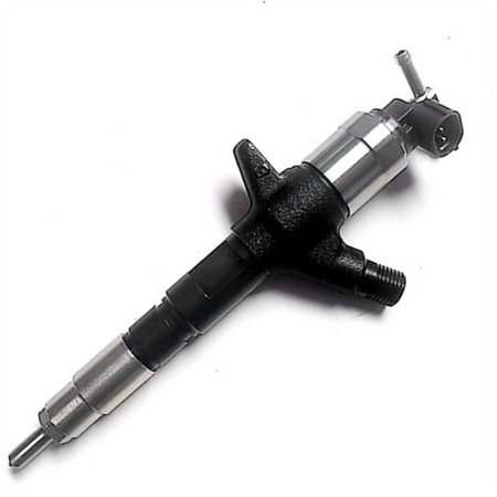 095000-6030-33800-87000-fuel-injector-for-hyundai-truck-k-engine-sinocmp