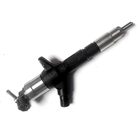 095000-6030-33800-87000-fuel-injector-for-hyundai-truck-k-engine-sinocmp