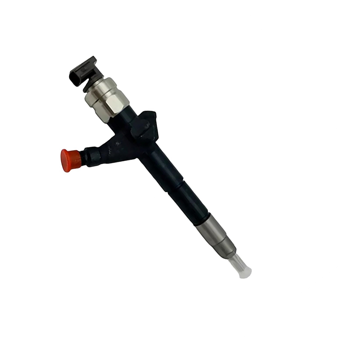 095000-6110-095000-5613-fuel-injector-for-toyota-avensis2ad-ftv-engine-sinocmp