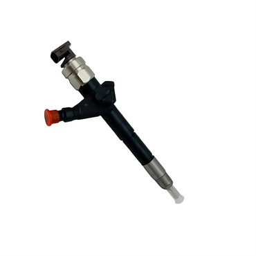 095000-6110 / 095000-5613 Injecteur de carburant pour le moteur Toyota Avensis2Ad-FTV