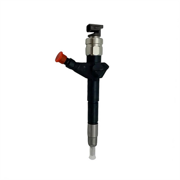 095000-6110 / 095000-5613 Injecteur de carburant pour le moteur Toyota Avensis2Ad-FTV