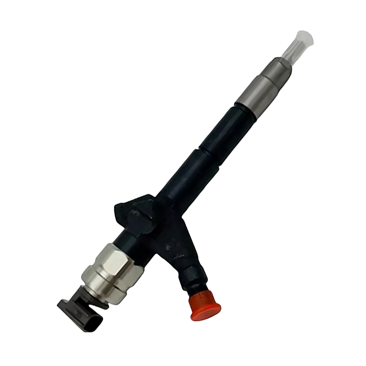 095000-6110-095000-5613-fuel-injector-for-toyota-avensis2ad-ftv-engine-sinocmp