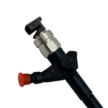 095000-6110-095000-5613-fuel-injector-for-toyota-avensis2ad-ftv-engine-sinocmp