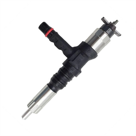 095000-6120-6261-11-3100-fuel-injector-for-komatsu-450-7-pc650-8-excavator-engine-sinocmp