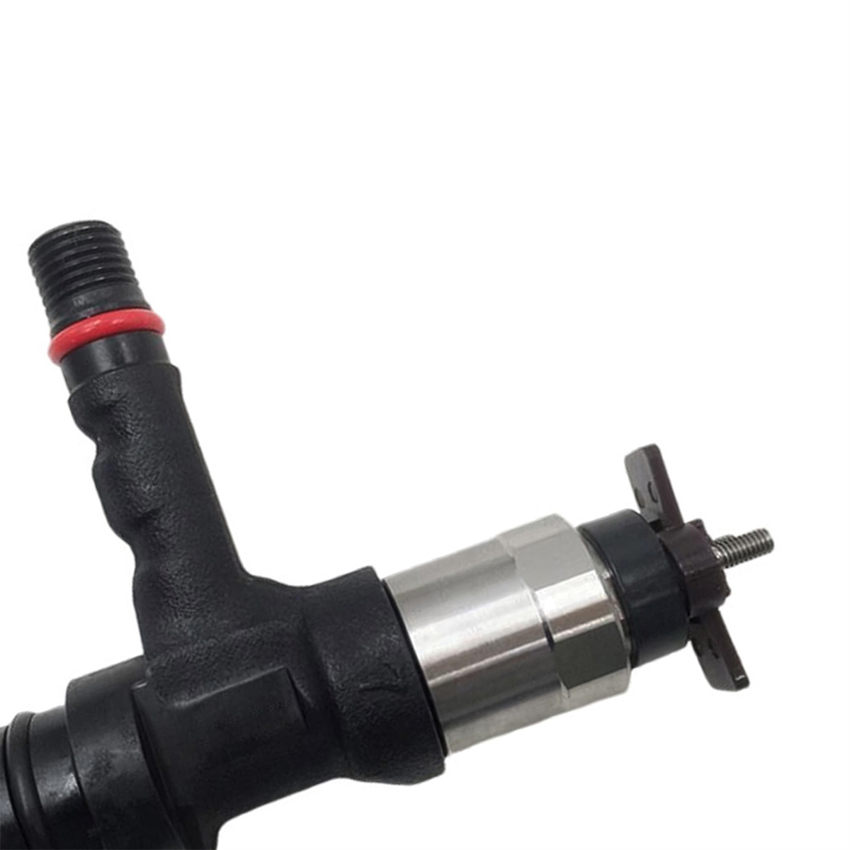 095000-6140-6261-11-3200-fuel-injector-for-komatsu-truck-excavator-6d140-engine-sinocmp