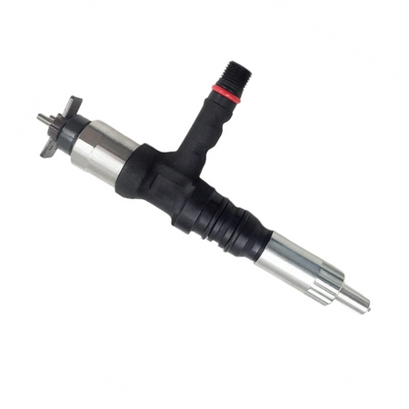 095000-6140-6261-11-3200-fuel-injector-for-komatsu-truck-excavator-6d140-engine-sinocmp