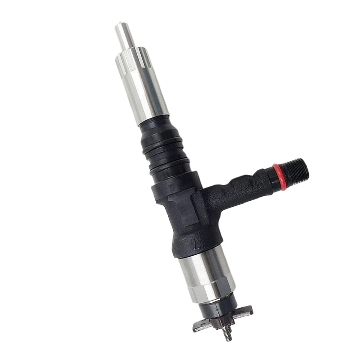 095000-6140-6261-11-3200-fuel-injector-for-komatsu-truck-excavator-6d140-engine-sinocmp