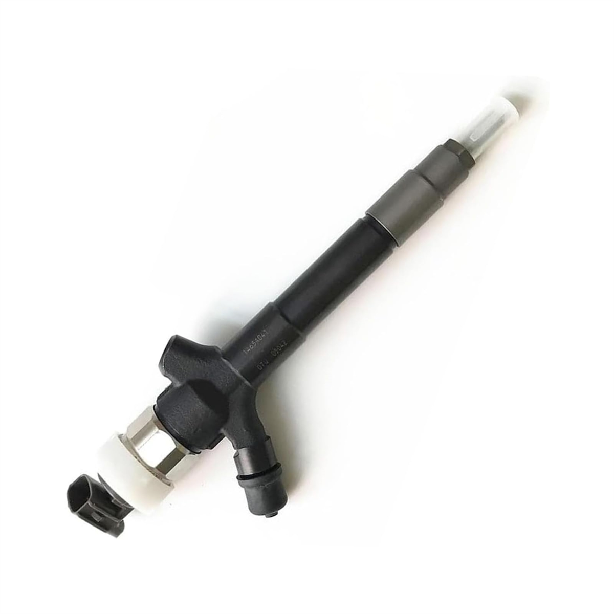 095000-6150-23670-27051-fuel-injector-for-toyota-avensis1cd-ftv-engine-sinocmp