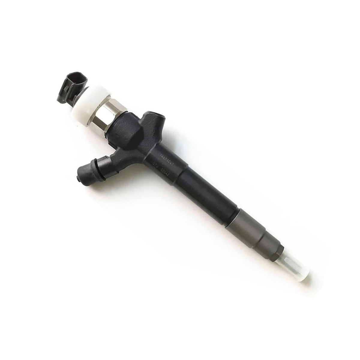 095000-6150-23670-27051-fuel-injector-for-toyota-avensis1cd-ftv-engine-sinocmp