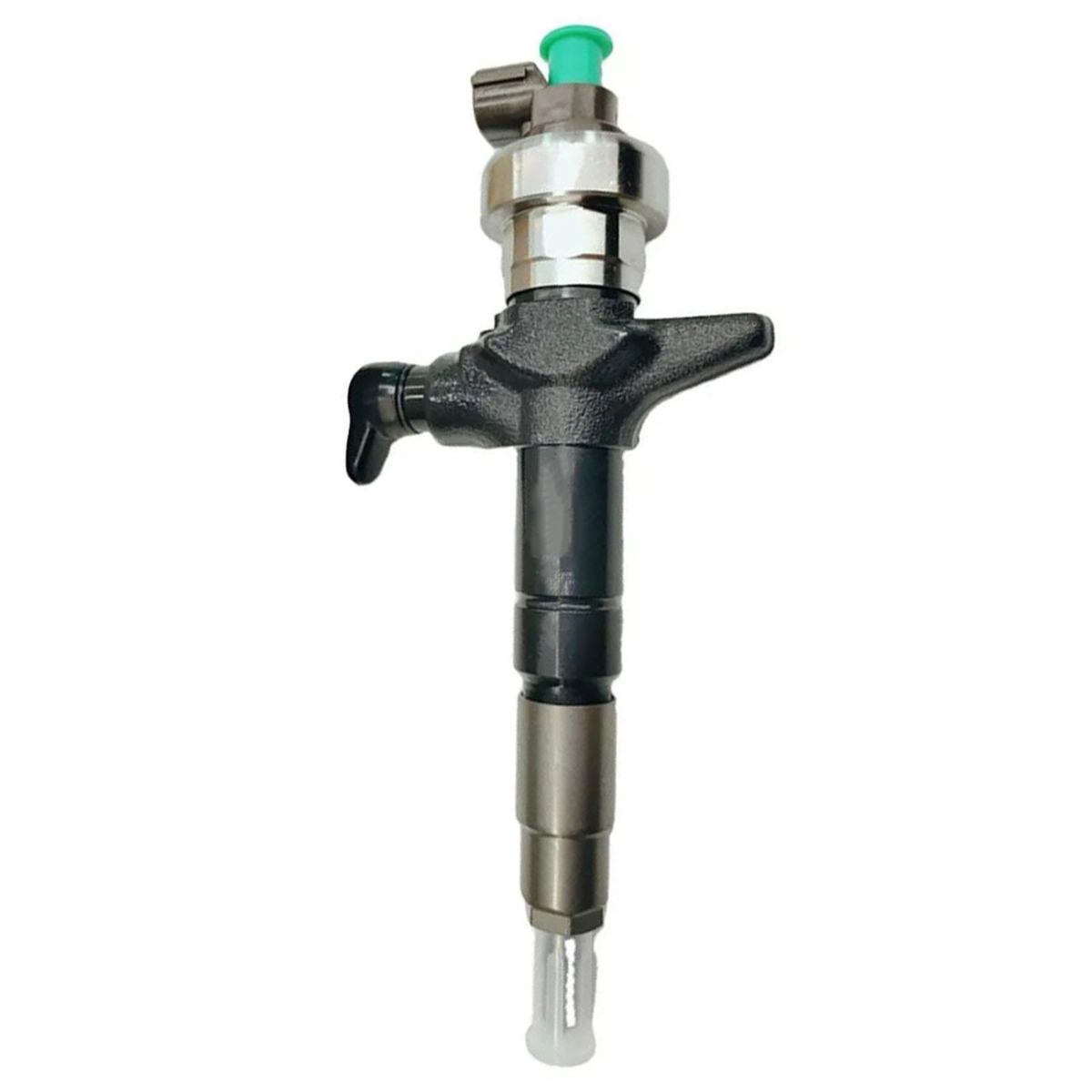 095000-6170-095000-6172-fuel-injector-for-hino-d-max-4jj1-engine-sinocmp