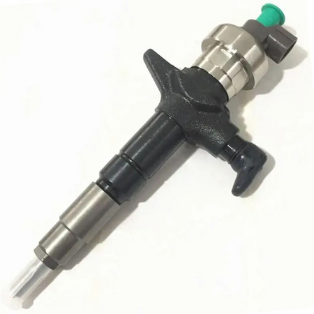 095000-6170-095000-6172-fuel-injector-for-hino-d-max-4jj1-engine-sinocmp