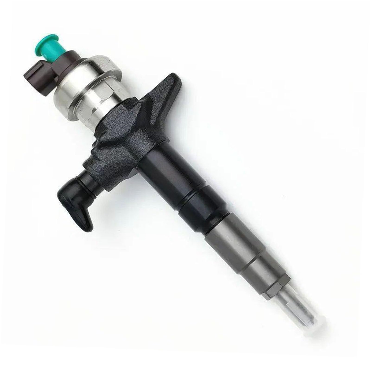 095000-6170-095000-6172-fuel-injector-for-hino-d-max-4jj1-engine-sinocmp