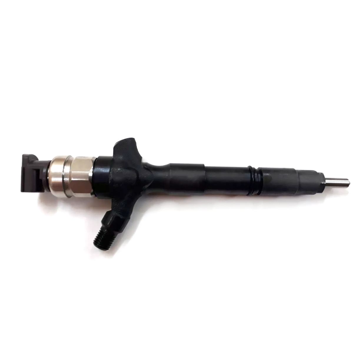 095000-6180-23670-30110-fuel-injector-for-toyota-imv1kd-ftv-engine-sinocmp