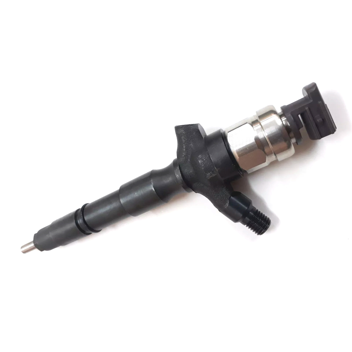 095000-6180-23670-30110-fuel-injector-for-toyota-imv1kd-ftv-engine-sinocmp